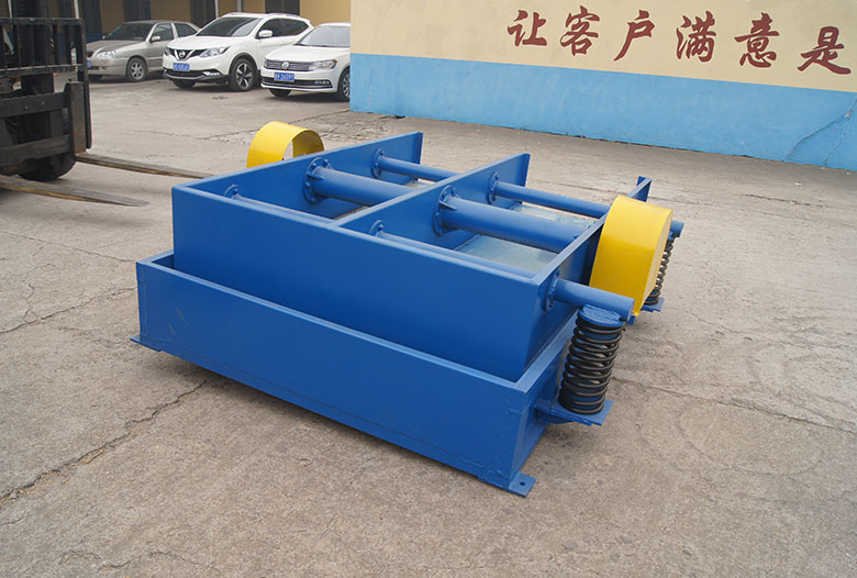 1594362587132719.jpg DSC00306.JPG