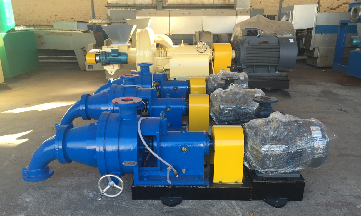 1646618628992493.jpg 1646618561(1).jpg