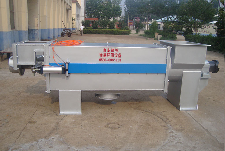 造紙設備.jpg 造紙設備.jpg