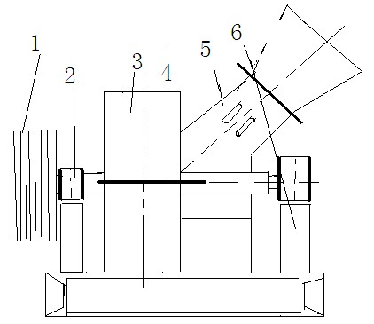 1645152176134830.png 圖片1.png
