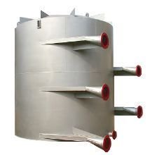 1645500127118728.jpg 微信圖片_20220222112104.jpg