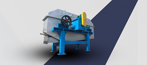 諸城市增益環(huán)保設(shè)備有限公司.png 諸城市增益環(huán)保設(shè)備有限公司.png