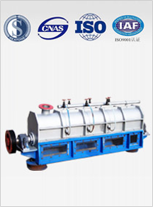 造紙機(jī)械設(shè)備.png 造紙機(jī)械設(shè)備.png