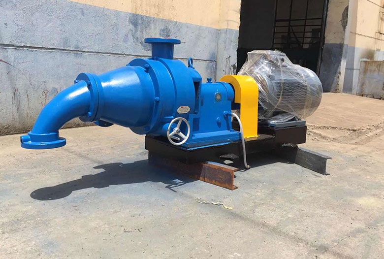 石家莊專(zhuān)業(yè)造紙機(jī)器全套設(shè)備廠家