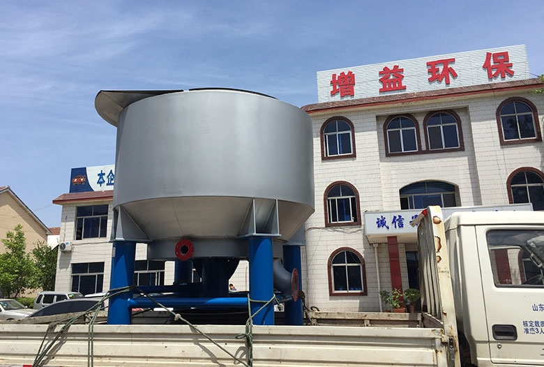 遼寧節(jié)能造紙機械成套設(shè)備生產(chǎn)廠家