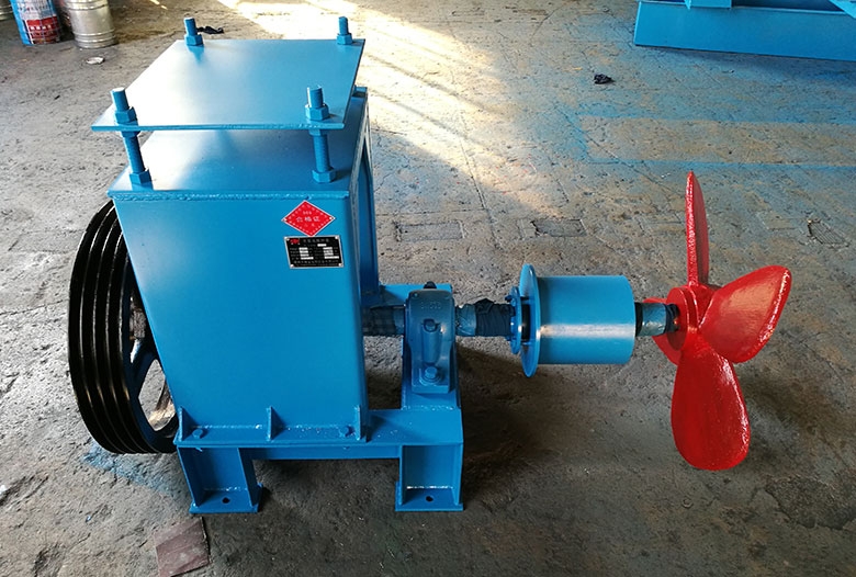 河北專業(yè)衛(wèi)生紙造紙機(jī)器廠家