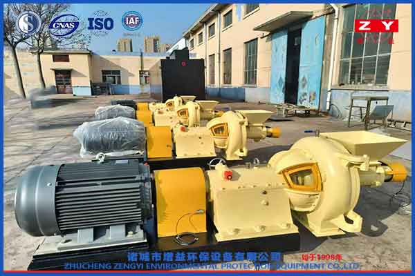 餐廚垃圾磨漿機(jī)